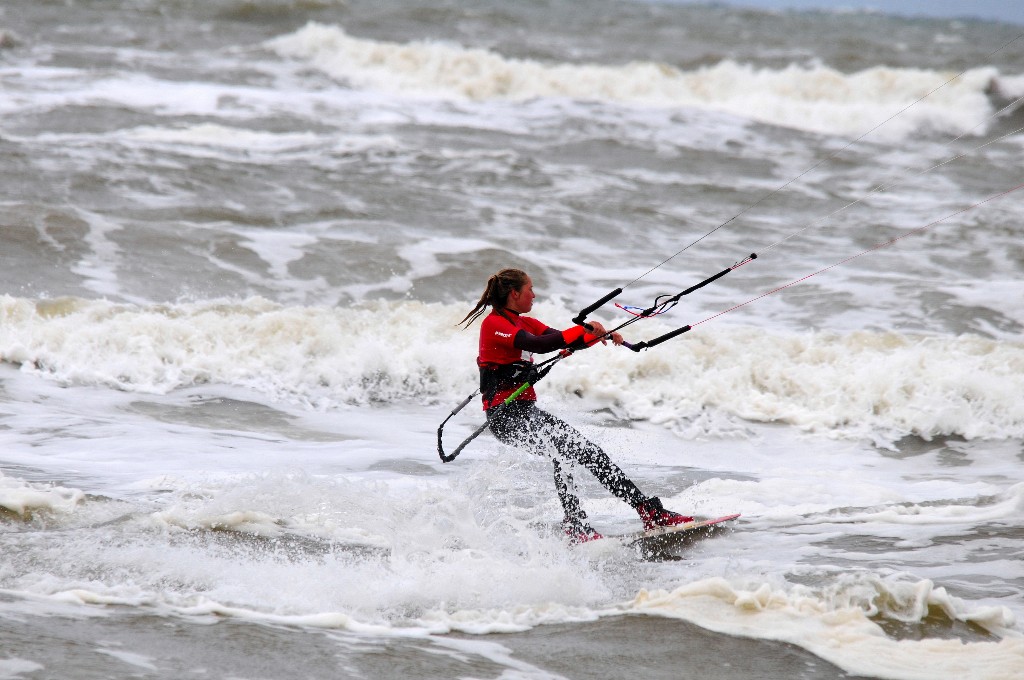 ../Images/Kite Board Open 2016 zondag 058.jpg